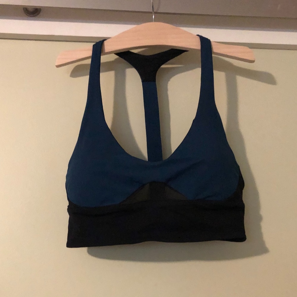lululemon athletica Bathing suit